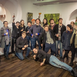 zdjecie w liście aktualnosci