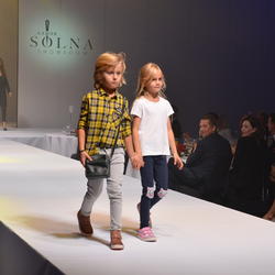 zdjecie w liście aktualnosci