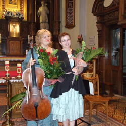 zdjecie w liście aktualnosci