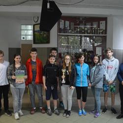 zdjecie w liście aktualnosci