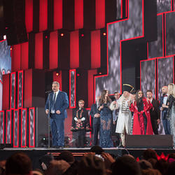 zdjecie w liście aktualnosci