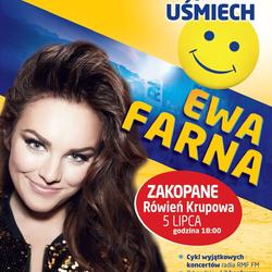 zdjecie w liście aktualnosci