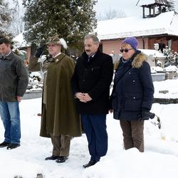 zdjecie w liście aktualnosci