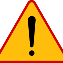 zdjecie w liście aktualnosci