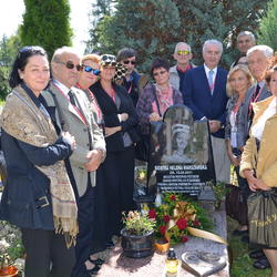 zdjecie w liście aktualnosci