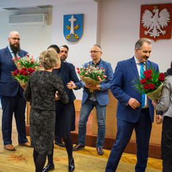 zdjecie w liście aktualnosci