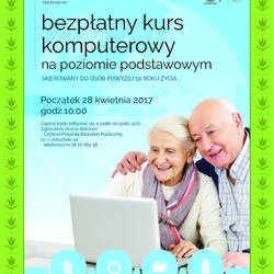 zdjecie w liście aktualnosci