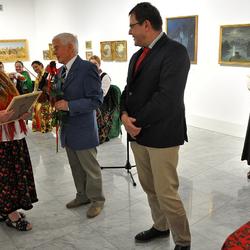 zdjecie w liście aktualnosci