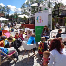 zdjecie w liście aktualnosci