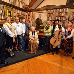 zdjecie w liście aktualnosci