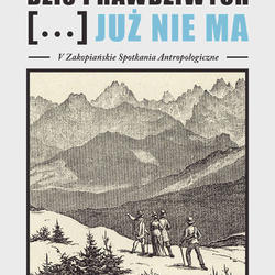 zdjecie w liście aktualnosci