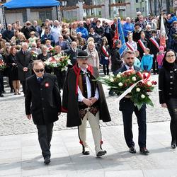 zdjecie w liście aktualnosci