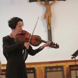 zdjecie w liście aktualnosci