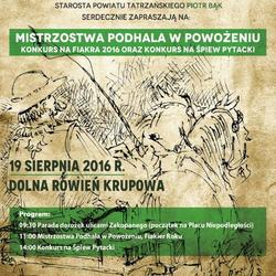 zdjecie w liście aktualnosci