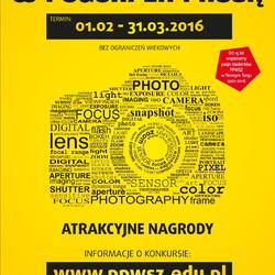 zdjecie w liście aktualnosci