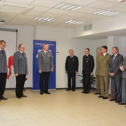 zdjecie w liście aktualnosci