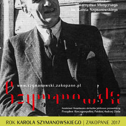 zdjecie w liście aktualnosci