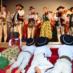 zdjecie w liście aktualnosci