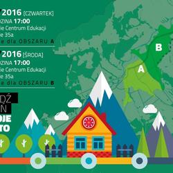 zdjecie w liście aktualnosci