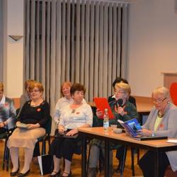 zdjecie w liście aktualnosci