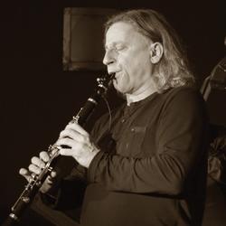 zdjecie w liście aktualnosci