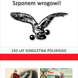 zdjecie w liście aktualnosci