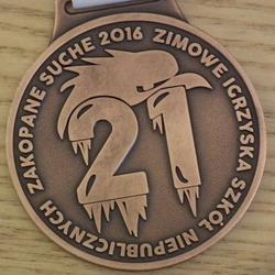 zdjecie w liście aktualnosci