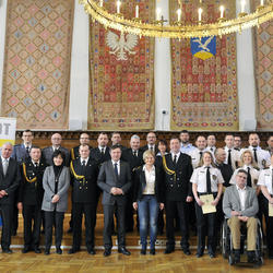 zdjecie w liście aktualnosci