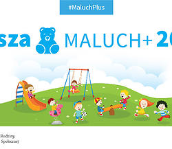 zdjecie w liście aktualnosci