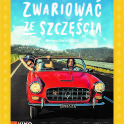 zdjecie w liście aktualnosci
