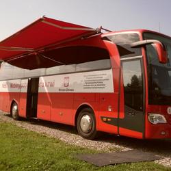 zdjecie w liście aktualnosci