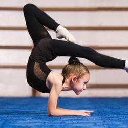 zdjecie w liście aktualnosci