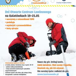 zdjecie w liście aktualnosci