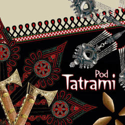 zdjecie w liście aktualnosci