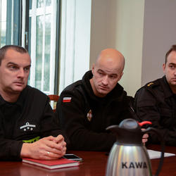 zdjecie w liście aktualnosci