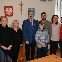 zdjecie w liście aktualnosci