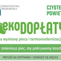 zdjecie w liście aktualnosci