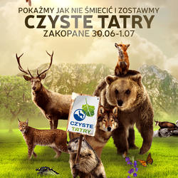 zdjecie w liście aktualnosci