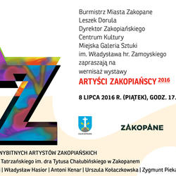 zdjecie w liście aktualnosci