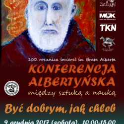 zdjecie w liście aktualnosci