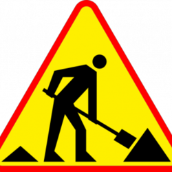 zdjecie w liście aktualnosci