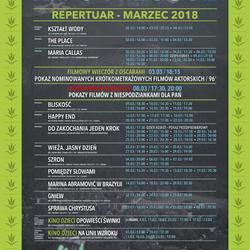 zdjecie w liście aktualnosci