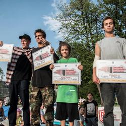 zdjecie w liście aktualnosci