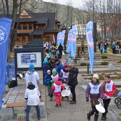 zdjecie w liście aktualnosci
