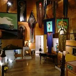 zdjecie w liście aktualnosci