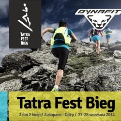 zdjecie w liście aktualnosci