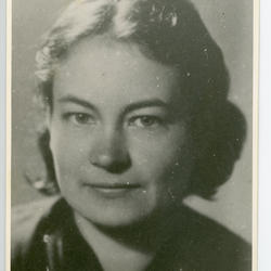 zdjecie w liście aktualnosci