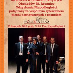 zdjecie w liście aktualnosci