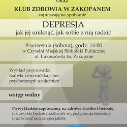 zdjecie w liście aktualnosci