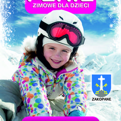 zdjecie w liście aktualnosci